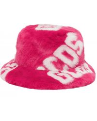 Gcds - Accessories - Lyst