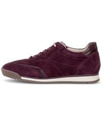 Gabor - 6025.02 Sneaker - Lyst