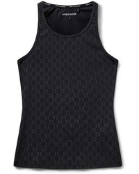 Sofie Schnoor - Sleeveless Tops - Lyst