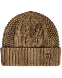 Dondup - Accessories - Lyst