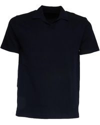 Dondup - Polo Shirts - Lyst