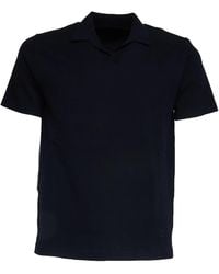 Dondup - Polo Shirts - Lyst