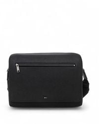BOSS - Cross Body Bags - Lyst