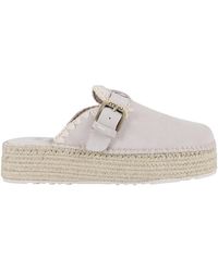Mou - Mules - Lyst