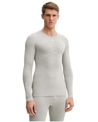 X Bionic - Underlayers - Lyst