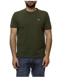 Colmar - Training T-Shirts - Lyst