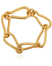Marni - Bracelets - Lyst