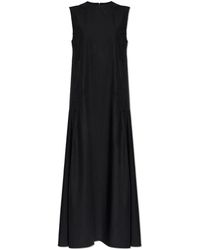 Studio Nicholson - Maxi Dresses - Lyst