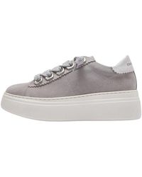 Emanuélle Vee - Bice Sneakers - Lyst