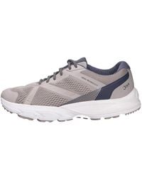 Joya - Nova Sneaker - Lyst
