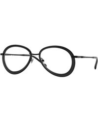 DIESEL - Glasses - Lyst