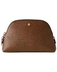 Borbonese - Clutches - Lyst