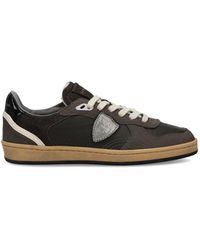 Philippe Model - Pgal Skate - Lyst