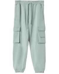 hinnominate - Sweatpants - Lyst