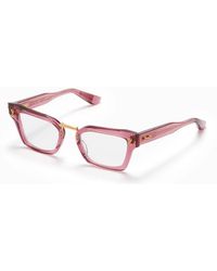 Akoni - Glasses - Lyst