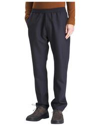 Barena - Suit Trousers - Lyst