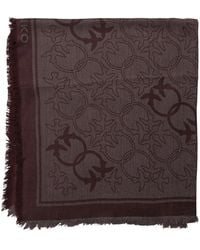 Pinko - Scarves - Lyst
