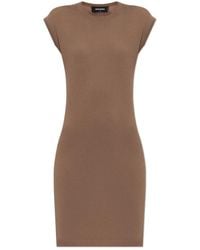 DSquared² - Short Dresses - Lyst