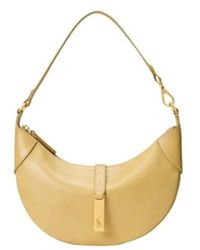 Polo Ralph Lauren - Shoulder Bags - Lyst