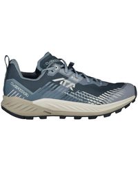 Lowa - Amplux 2 Gtx - Lyst