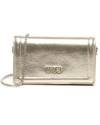 V73 - Cross Body Bags - Lyst