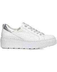 Callaghan - Sneakers - Lyst