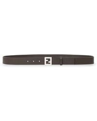 Fendi - Belts - Lyst
