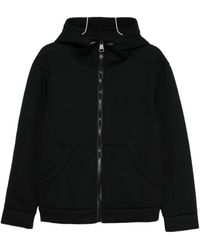 Dondup - Cardigans - Lyst