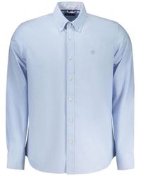 North Sails - Formal Shirts - Lyst
