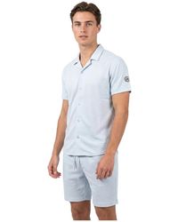 Redskins - Pyjamas - Lyst