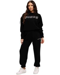 Guess - Training Sets - Lyst