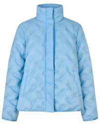 Masai - Winter Jackets - Lyst