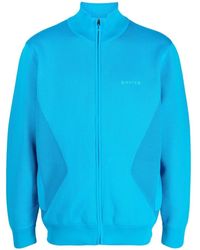 BOTTER - Sweatshirts & hoodies > zip-throughs - Lyst