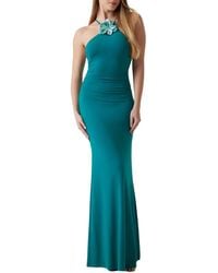 Guess - Gowns - Lyst