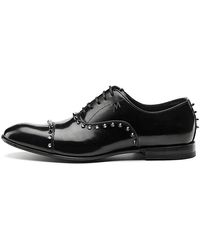 MIMANERA - Laced Shoes - Lyst