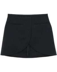 Courreges - Short Skirts - Lyst