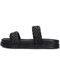 Blasz - Sliders - Lyst