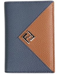 Fendi - Accessoires - Lyst