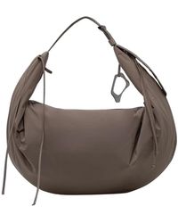 HELIOT EMIL - Handbags - Lyst