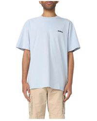 Barrow - T-Shirts - Lyst
