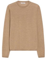 Max Mara - Cashmere Knitwear - Lyst