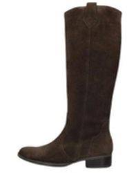 Gabor - 901 High Boots - Lyst