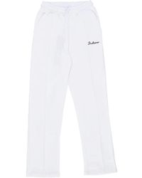 DISCLAIMER - Sweatpants - Lyst