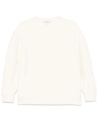 Max Mara - Sweatshirts - Lyst