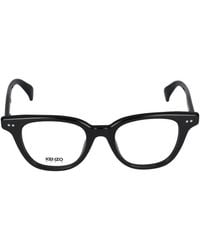 KENZO - Glasses - Lyst