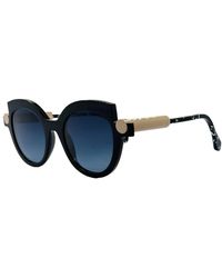 Face A Face - Sunglasses - Lyst