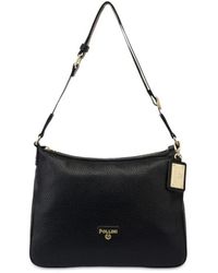 Pollini - Shoulder Bags - Lyst