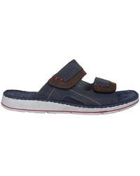 Rohde - Sliders - Lyst