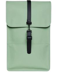 Rains - Backpack - Lyst