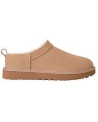 UGG - Slippers - Lyst